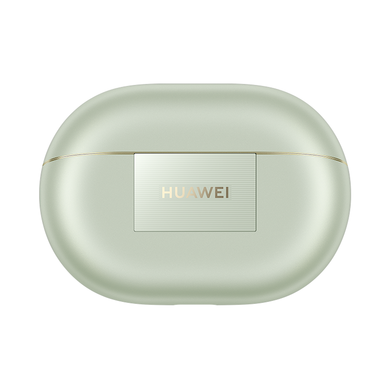 Huawei FreeBuds Pro 4 Audifonos Inalámbricos, ANC, Bluetooth 5.2, 33h Autonomía, Verde 4