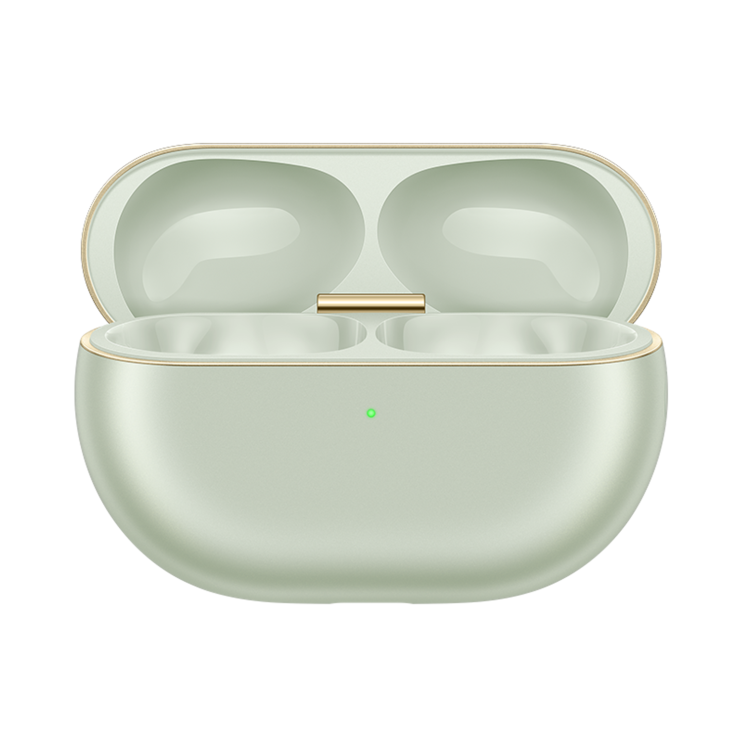 Huawei FreeBuds Pro 4 Audifonos Inalámbricos, ANC, Bluetooth 5.2, 33h Autonomía, Verde 3