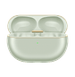 Huawei FreeBuds Pro 4 Audifonos Inalámbricos, ANC, Bluetooth 5.2, 33h Autonomía, Verde - thumbnail 3
