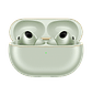 Huawei FreeBuds Pro 4 Audifonos Inalámbricos, ANC, Bluetooth 5.2, 33h Autonomía, Verde - thumbnail 2