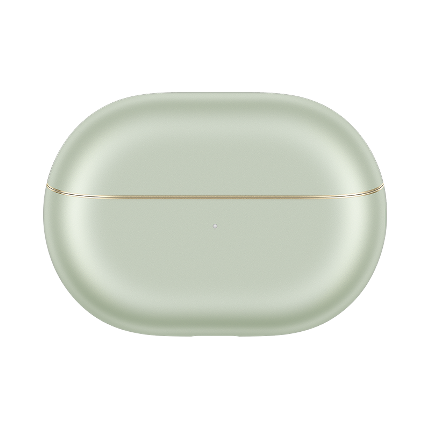 Huawei FreeBuds Pro 4 Audifonos Inalámbricos, ANC, Bluetooth 5.2, 33h Autonomía, Verde 5