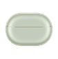 Huawei FreeBuds Pro 4 Audifonos Inalámbricos, ANC, Bluetooth 5.2, 33h Autonomía, Verde - thumbnail 5