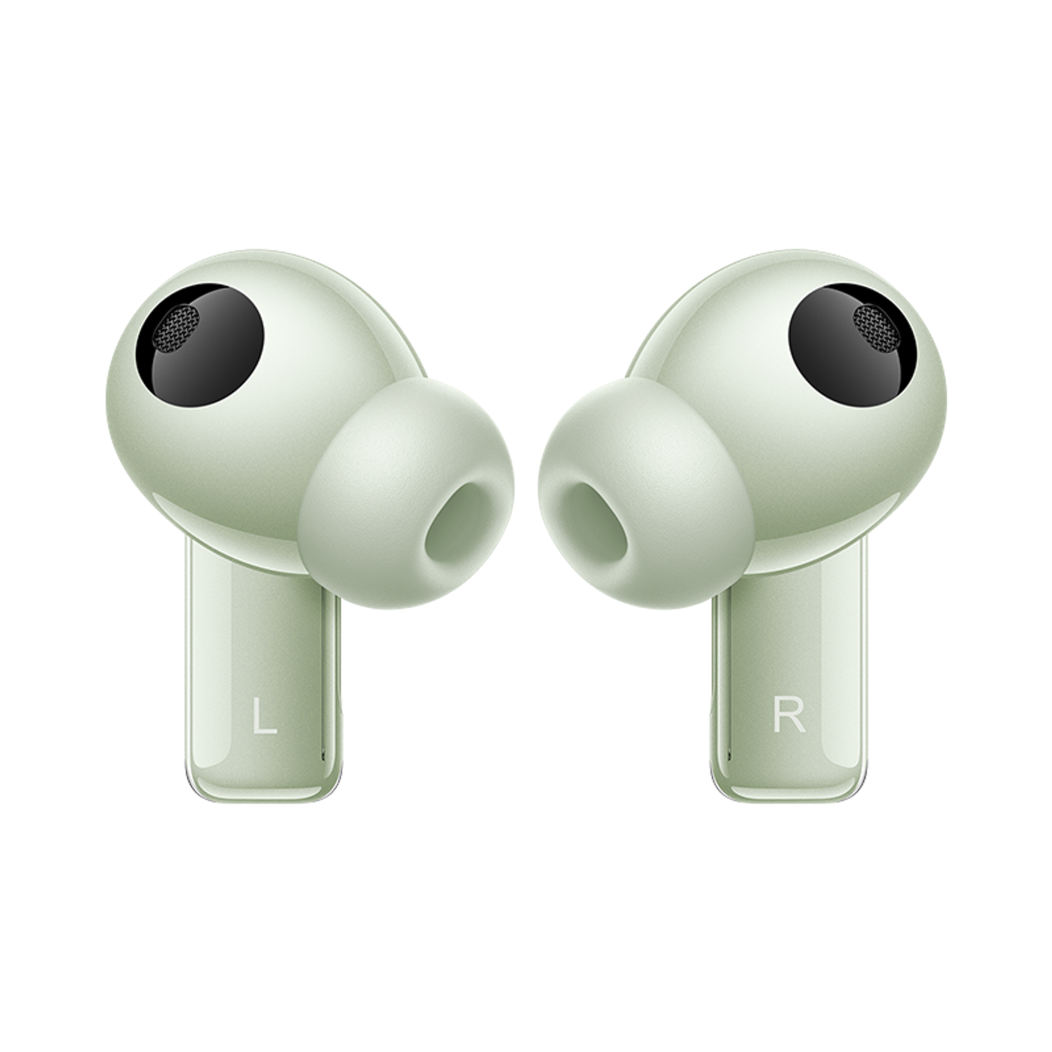 Huawei FreeBuds Pro 4 Audifonos Inalámbricos, ANC, Bluetooth 5.2, 33h Autonomía, Verde 8