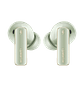 Huawei FreeBuds Pro 4 Audifonos Inalámbricos, ANC, Bluetooth 5.2, 33h Autonomía, Verde - thumbnail 9