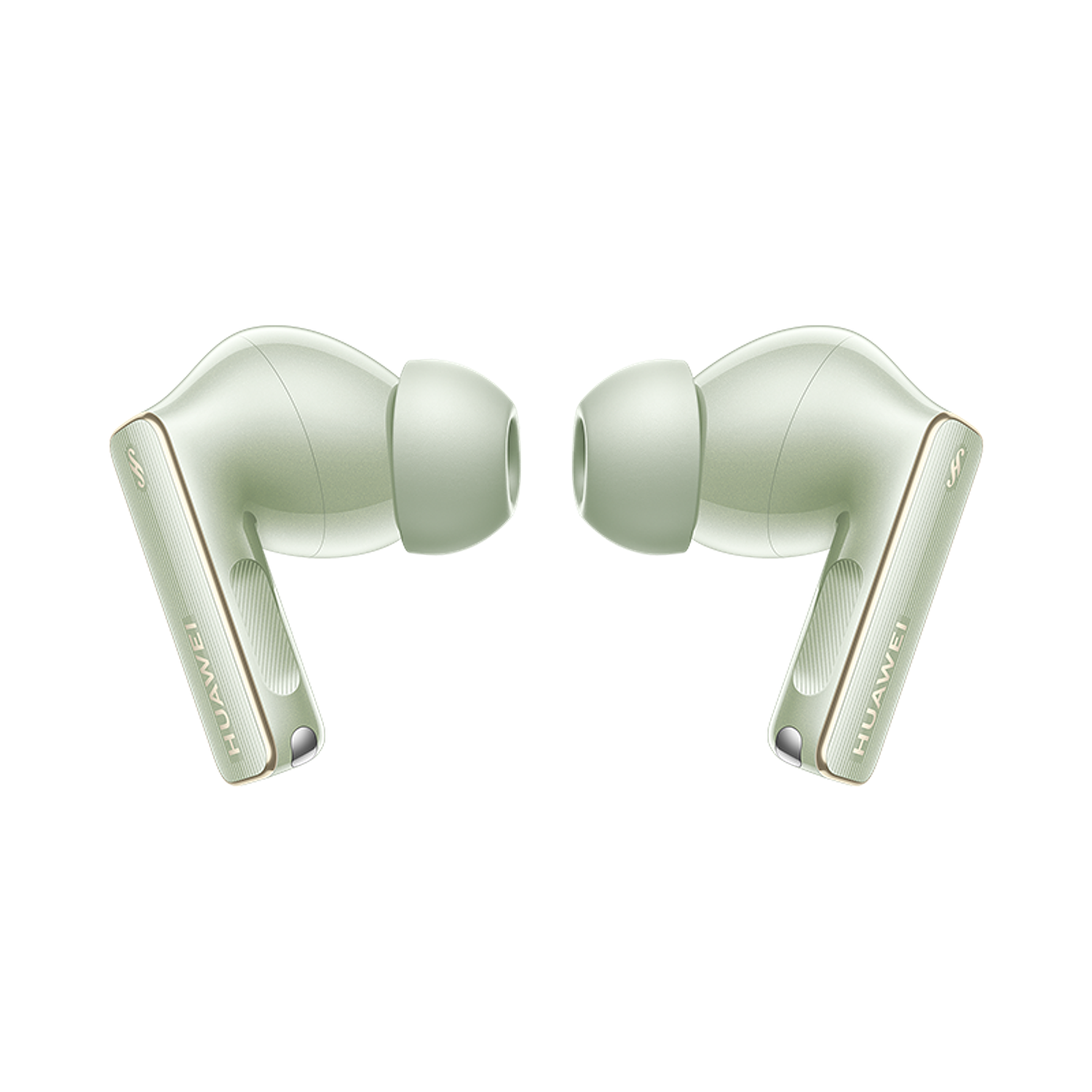 Huawei FreeBuds Pro 4 Audifonos Inalámbricos, ANC, Bluetooth 5.2, 33h Autonomía, Verde 11