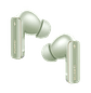 Huawei FreeBuds Pro 4 Audifonos Inalámbricos, ANC, Bluetooth 5.2, 33h Autonomía, Verde - thumbnail 10