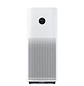 Xiaomi Smart Air Purifier 4 Pro Purificador de Aire Inteligente, Pantalla OLED, Control por Voz - thumbnail 2