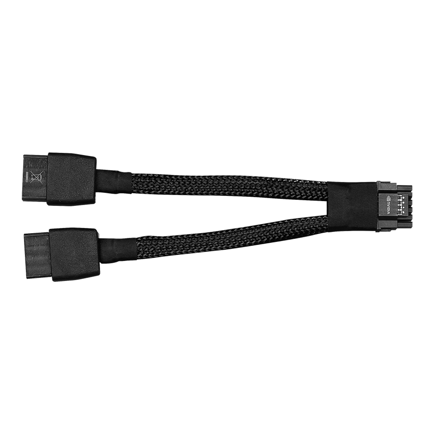 MSI GeForce RTX 5070 Ti 16G INSPIRE 3X OC Tarjeta Gráfica Gaming y Creadores SFF, DLSS 4, 16GB GDDR7 6