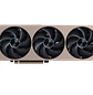 MSI GeForce RTX 5070 Ti 16G INSPIRE 3X OC Tarjeta Gráfica Gaming y Creadores SFF, DLSS 4, 16GB GDDR7 - Miniatura 2