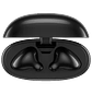 Lenovo E310 Audifonos True Wireless Bluetooth 5.3 Sonido Claro, ENC, Tipo-C, 10m Alcance, Negro - Miniatura 5