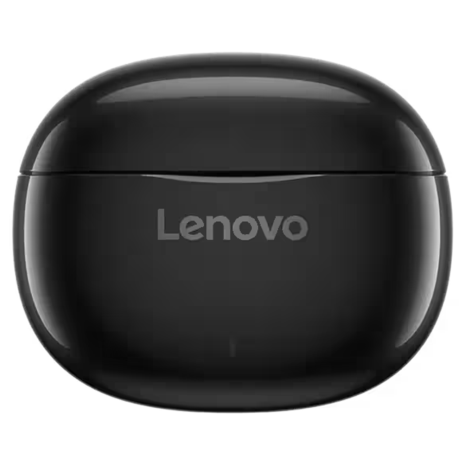 Lenovo E310 Audifonos True Wireless Bluetooth 5.3 Sonido Claro, ENC, Tipo-C, 10m Alcance, Negro 2