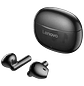 Lenovo E310 Audifonos True Wireless Bluetooth 5.3 Sonido Claro, ENC, Tipo-C, 10m Alcance, Negro - Miniatura 7