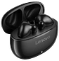 Lenovo E310 Audifonos True Wireless Bluetooth 5.3 Sonido Claro, ENC, Tipo-C, 10m Alcance, Negro - Miniatura 3