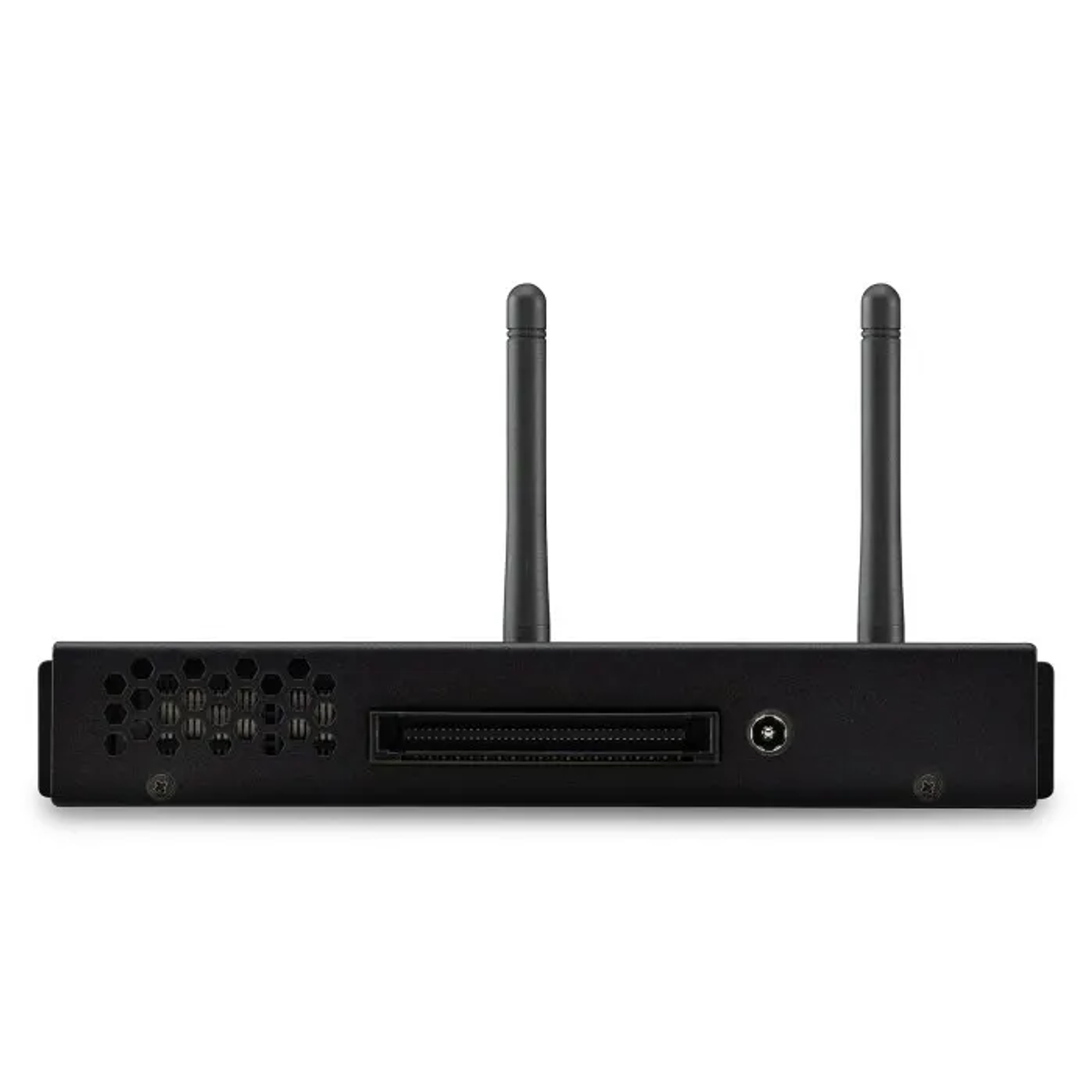 ViewSonic VPC35-W55-G1 PC para Ranura OPS Windows 11 Pro, Intel i5, 16GB RAM, 512GB SSD, WiFi 6, HDMI, USB 3.0, Ultra HD 5K 2