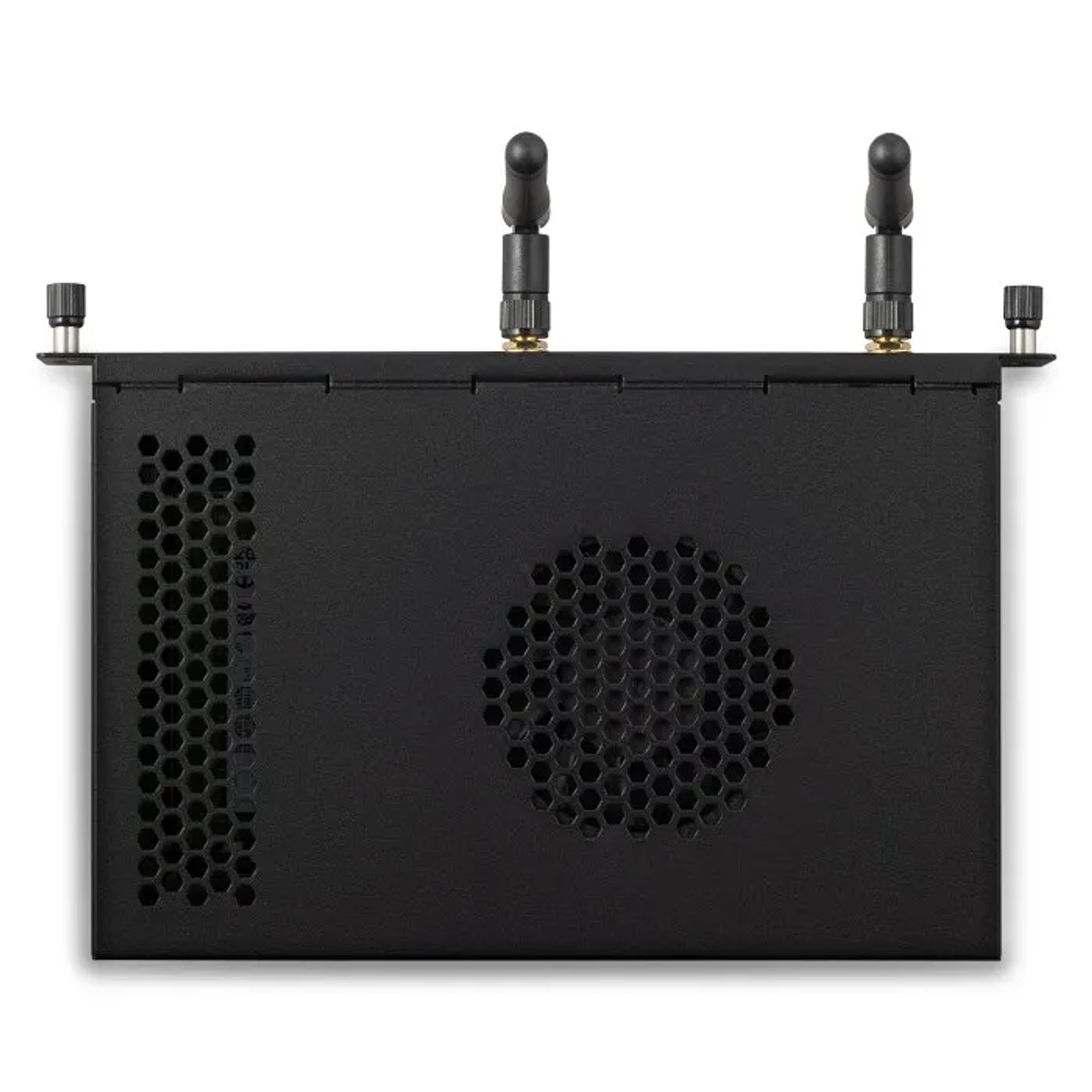 ViewSonic VPC35-W55-G1 PC para Ranura OPS Windows 11 Pro, Intel i5, 16GB RAM, 512GB SSD, WiFi 6, HDMI, USB 3.0, Ultra HD 5K 5