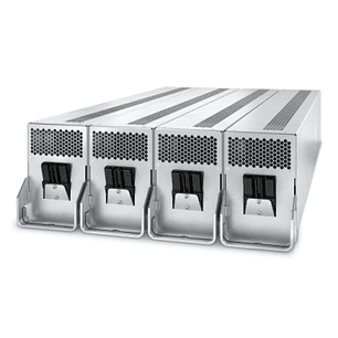 APC E3SBT4 Batería de Repuesto para UPS Easy 3S, Compatible con E3SUPS10KHB, 10KHB1, 30KHB, 40KHB2