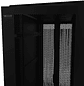 Nexxt NPC-T42U61B Gabinete para Servidor Semi-ensamblado 42U, 600x1000mm de Ancho, Ventilación y Cerradura para Centros de Datos y Redes Corporativas - thumbnail 3