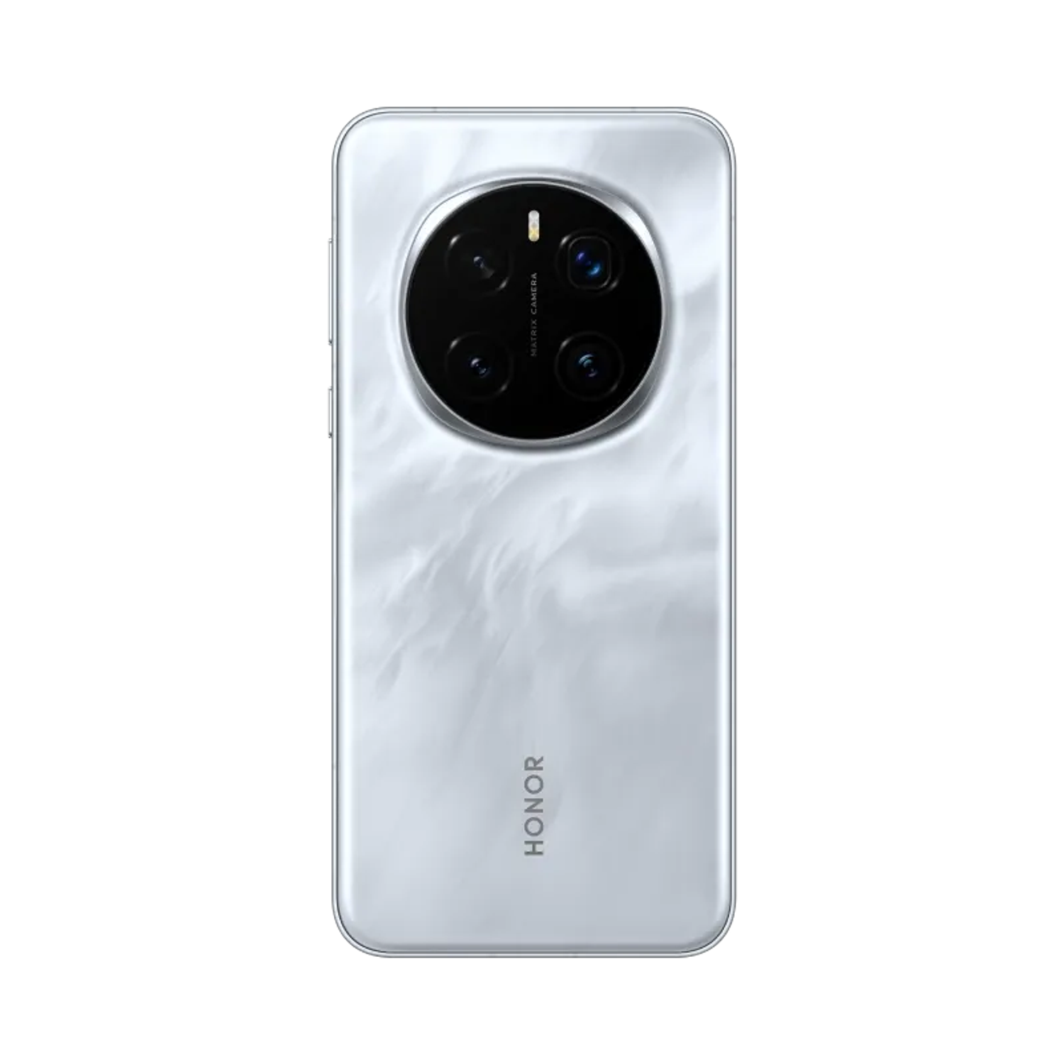 Honor Magic 7 Pro, Celular 6.8