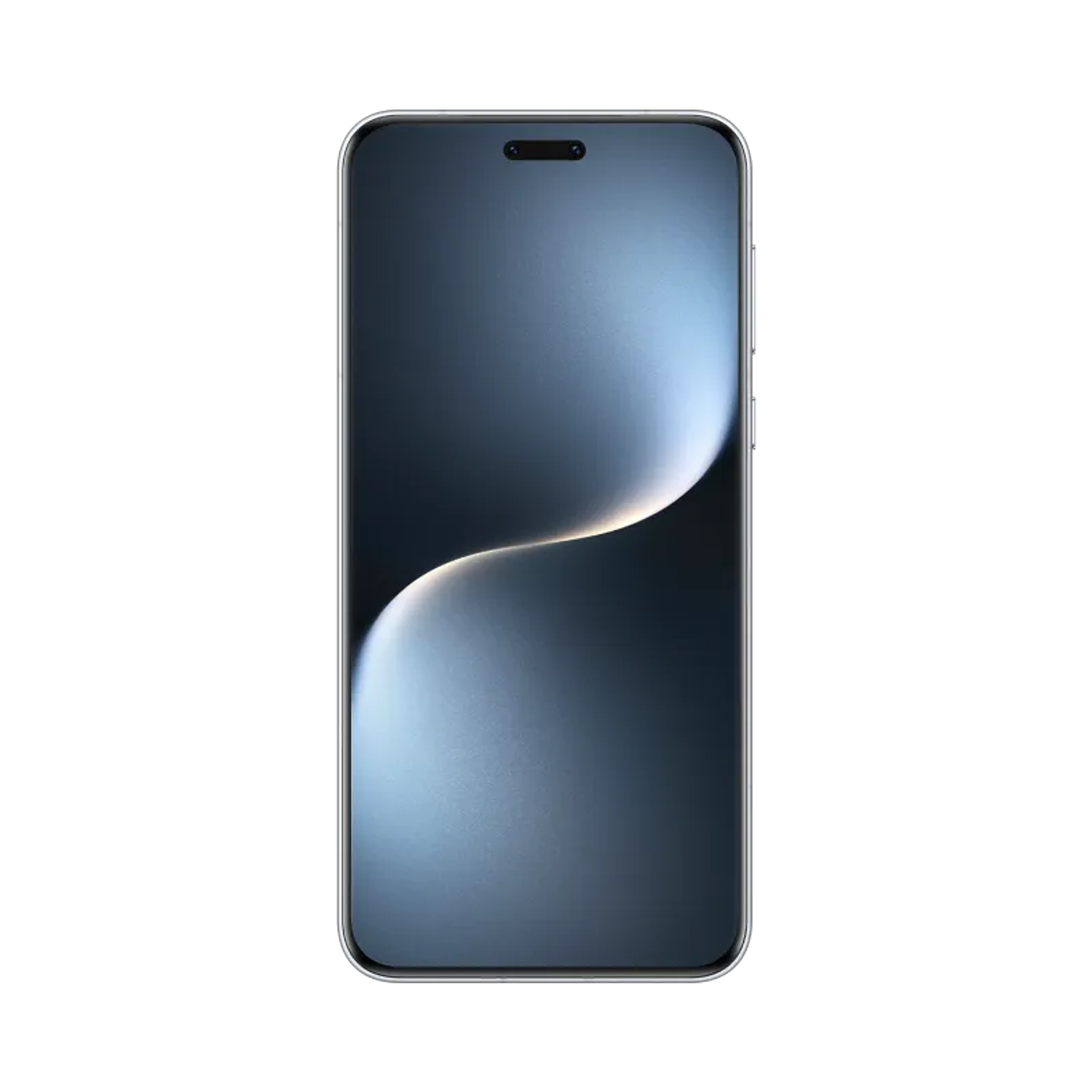 Honor Magic 7 Pro, Celular 6.8