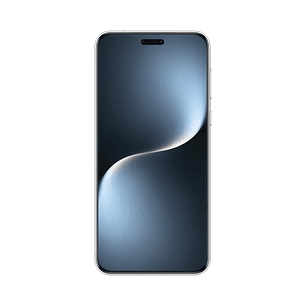 Honor Magic 7 Pro, Celular 6.8