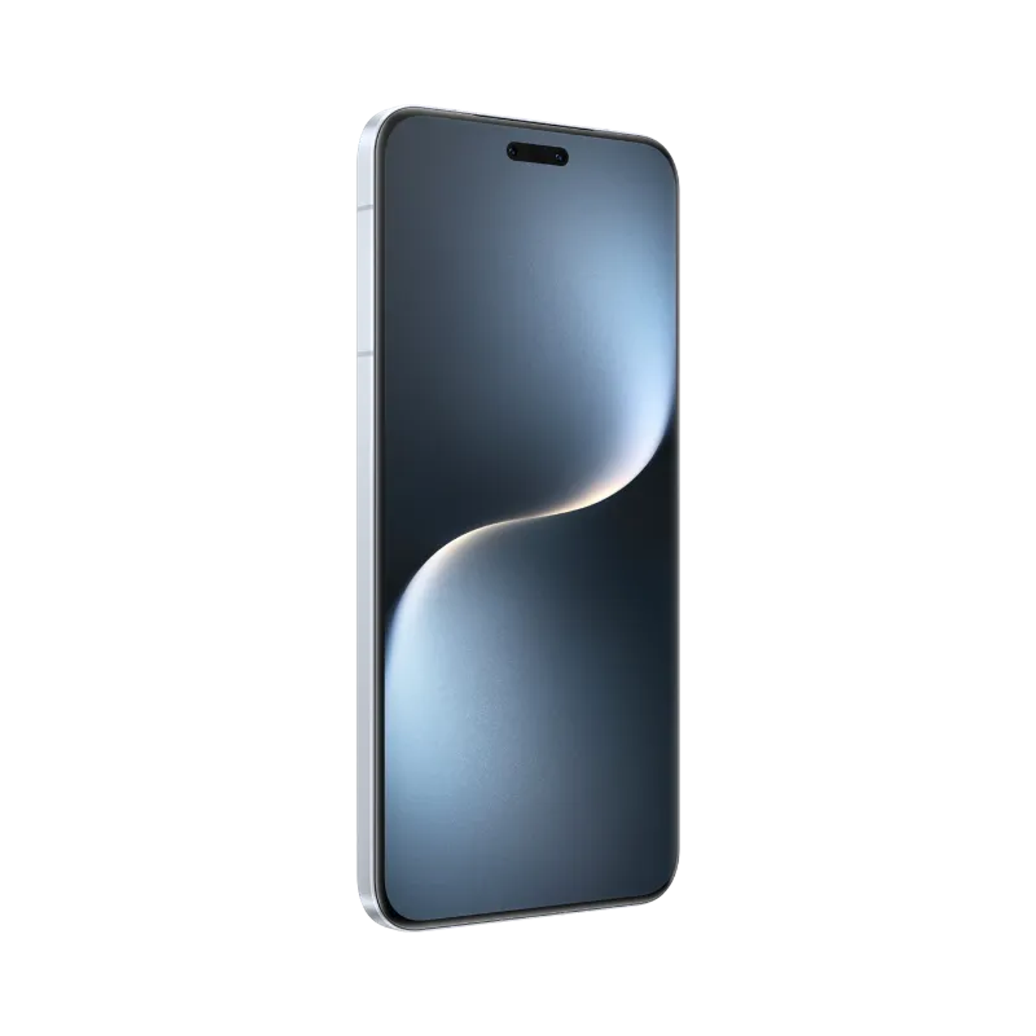 Honor Magic 7 Pro, Celular 6.8