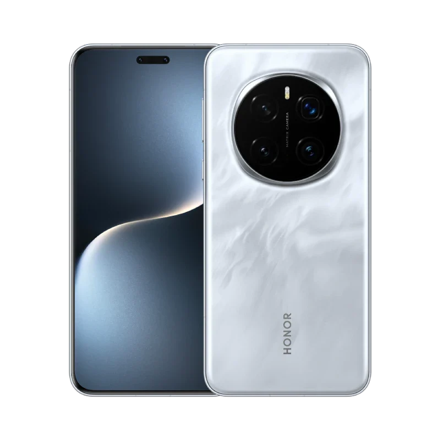 Honor Magic 7 Pro, Celular 6.8