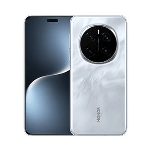 Honor Magic 7 Pro, Celular 6.8