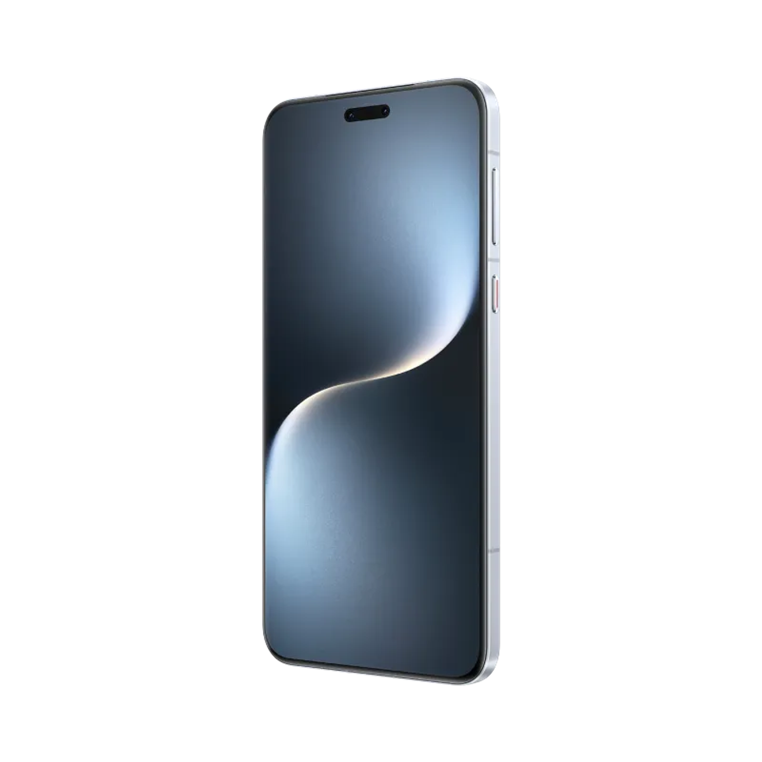 Honor Magic 7 Pro, Celular 6.8