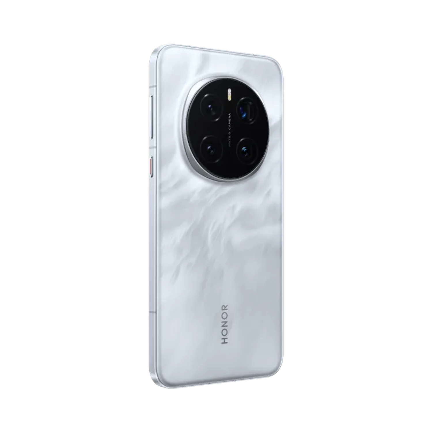 Honor Magic 7 Pro, Celular 6.8