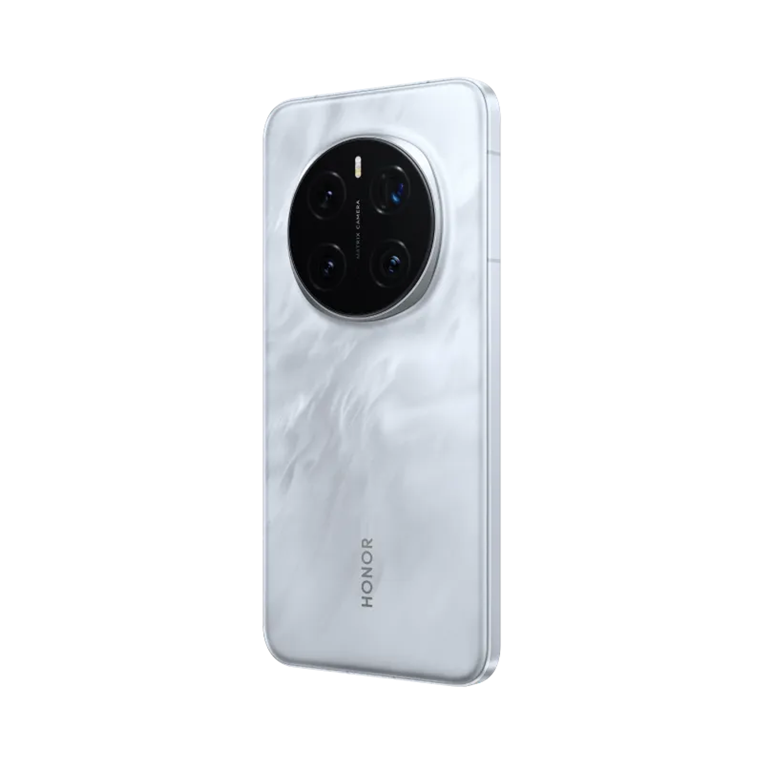 Honor Magic 7 Pro, Celular 6.8