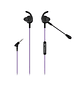 Primus Gaming Arcus 90T Audífonos Gamer, In-Ear, Conexión 3.5mm, Negro - Miniatura 5