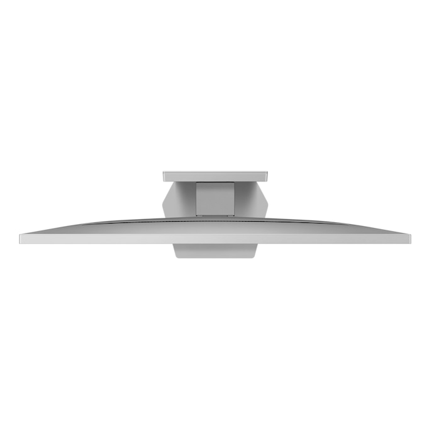 Samsung Odyssey G90XF 3D Monitor Gamer 27”, 3840×2160, 165Hz, 1ms, HDMI, DP, USB 6