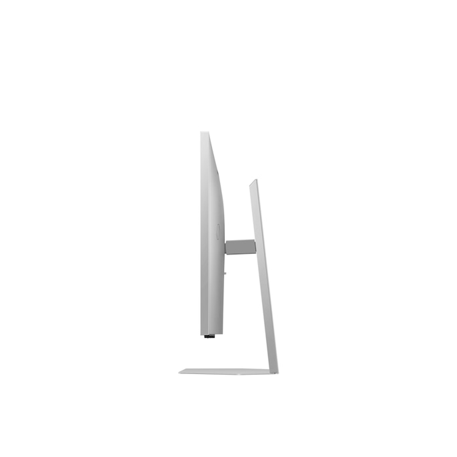 Samsung Odyssey G90XF 3D Monitor Gamer 27”, 3840×2160, 165Hz, 1ms, HDMI, DP, USB 9