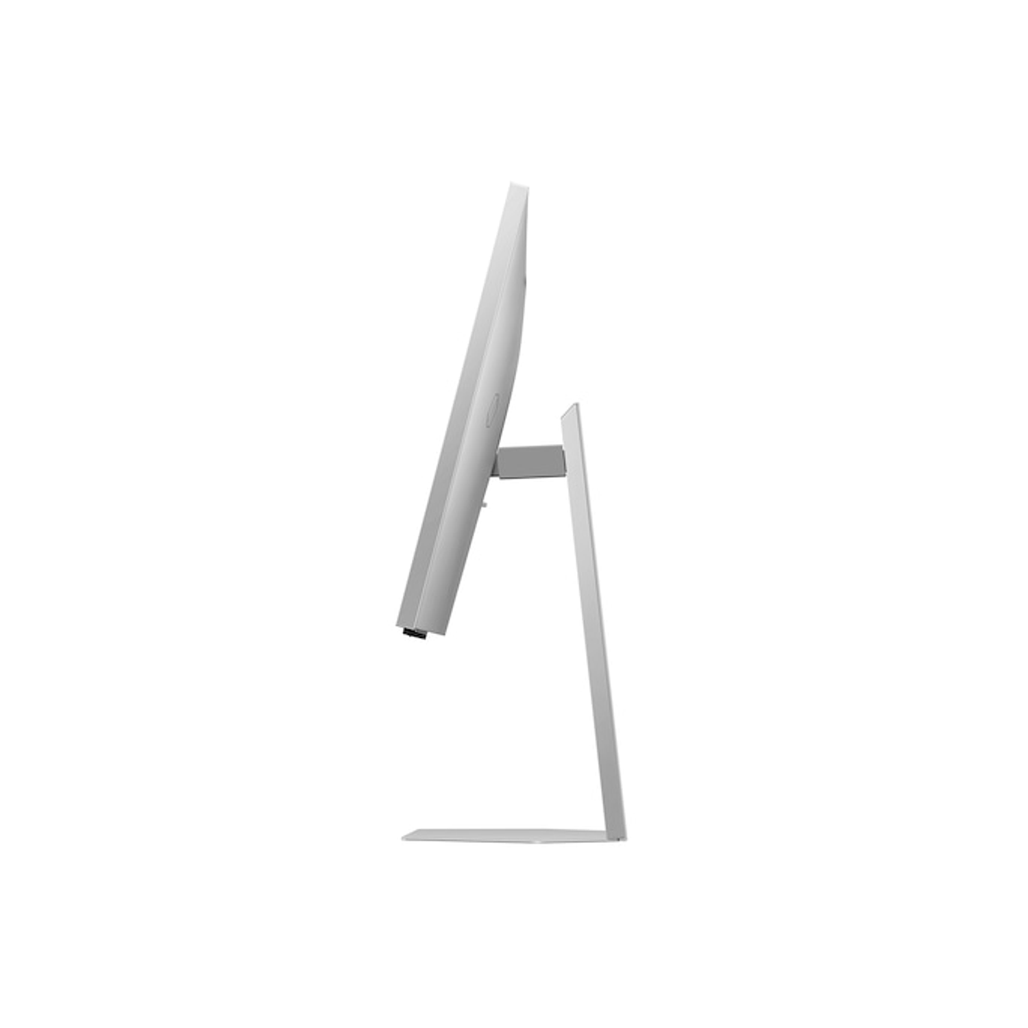 Samsung Odyssey G90XF 3D Monitor Gamer 27”, 3840×2160, 165Hz, 1ms, HDMI, DP, USB 7