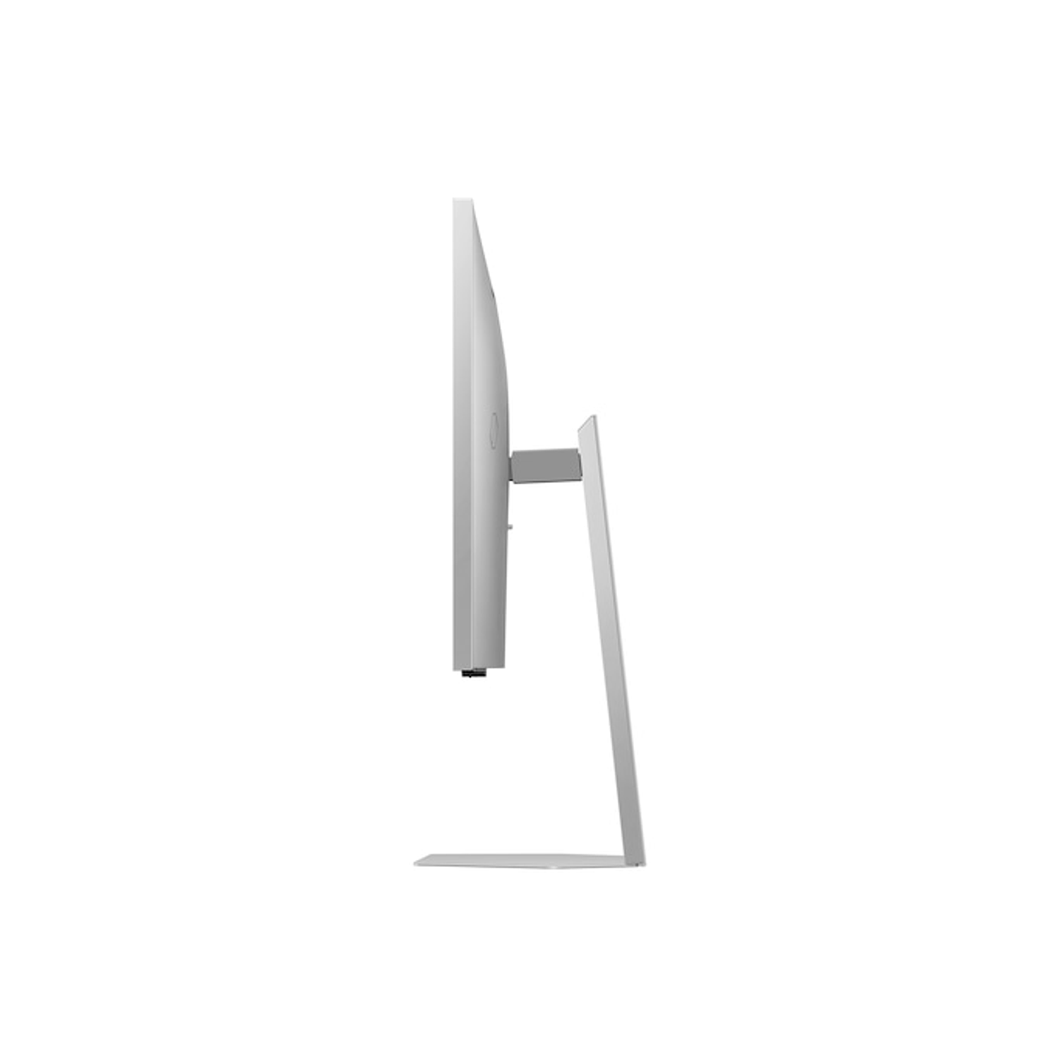 Samsung Odyssey G90XF 3D Monitor Gamer 27”, 3840×2160, 165Hz, 1ms, HDMI, DP, USB 10