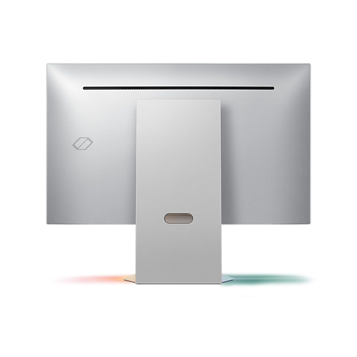 Samsung Odyssey G90XF 3D Monitor Gamer 27”, 3840×2160, 165Hz, 1ms, HDMI, DP, USB 12