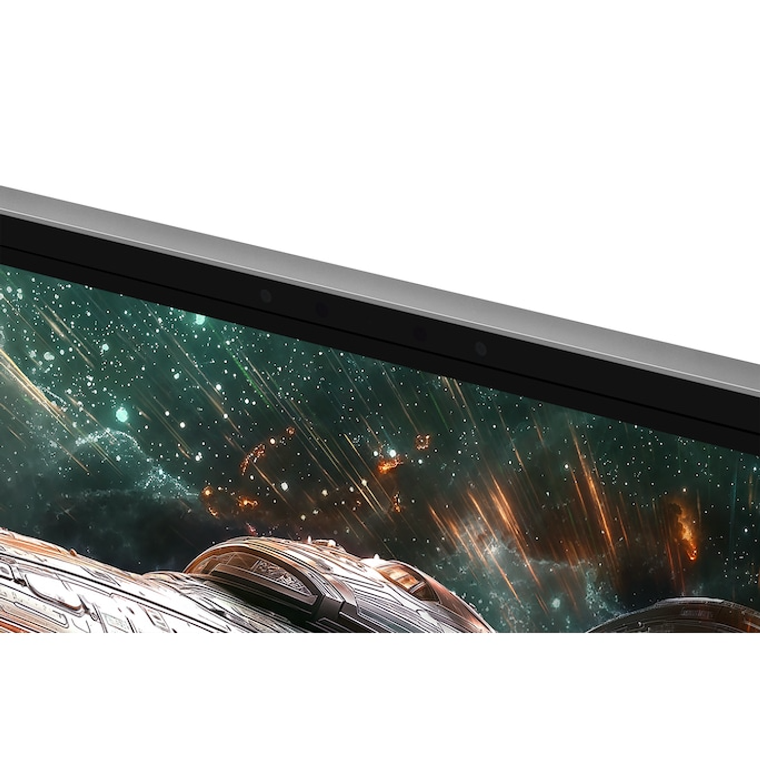 Samsung Odyssey G90XF 3D Monitor Gamer 27”, 3840×2160, 165Hz, 1ms, HDMI, DP, USB 5