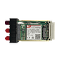 Hikvision AE-MP1460/GLF/WI58/S Módulo Inalámbrico, 4G LTE y Wi-Fi 5.8 GHz, para DVR/NVR Móvil - Miniatura 3