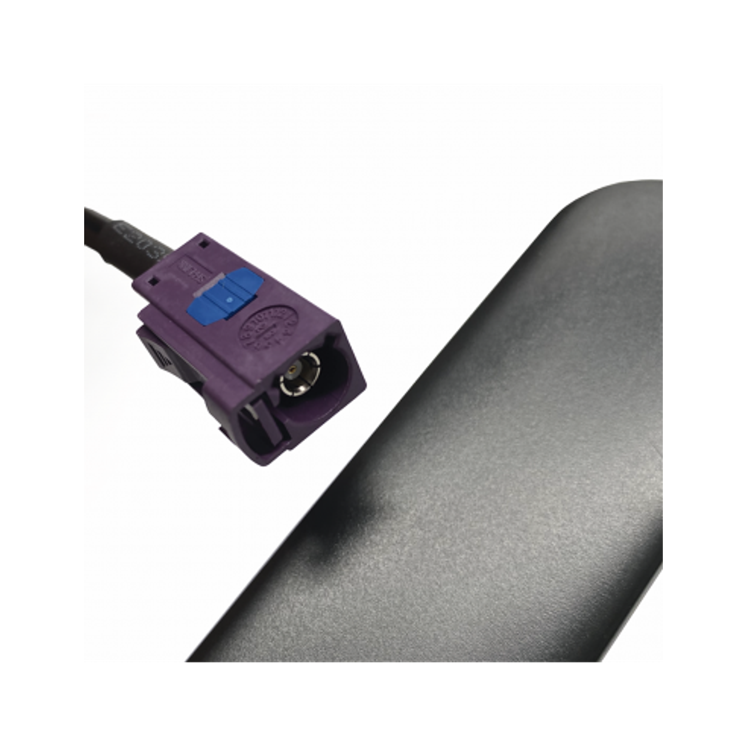 Hikvision AE-MP1460/GLF/WI58/S Módulo Inalámbrico, 4G LTE y Wi-Fi 5.8 GHz, para DVR/NVR Móvil 5