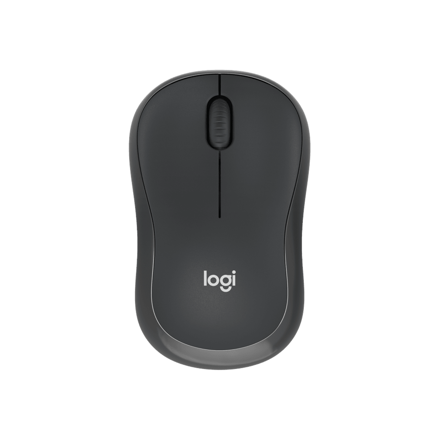 Logitech M240 for Business Mouse Silencioso Bluetooth/Logi Bolt, USB, Negro 1