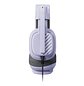 Logitech ASTRO Gamer A10 Gen 2, Audífonos con Cable y Micrófono, 3,5 mm, Lila - Miniatura 5