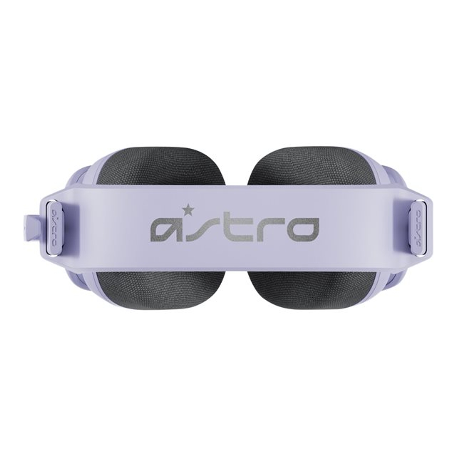Logitech ASTRO Gamer A10 Gen 2, Audífonos con Cable y Micrófono, 3,5 mm, Lila 7