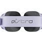 Logitech ASTRO Gamer A10 Gen 2, Audífonos con Cable y Micrófono, 3,5 mm, Lila - Miniatura 7
