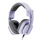 Logitech ASTRO Gamer A10 Gen 2, Audífonos con Cable y Micrófono, 3,5 mm, Lila - Miniatura 3