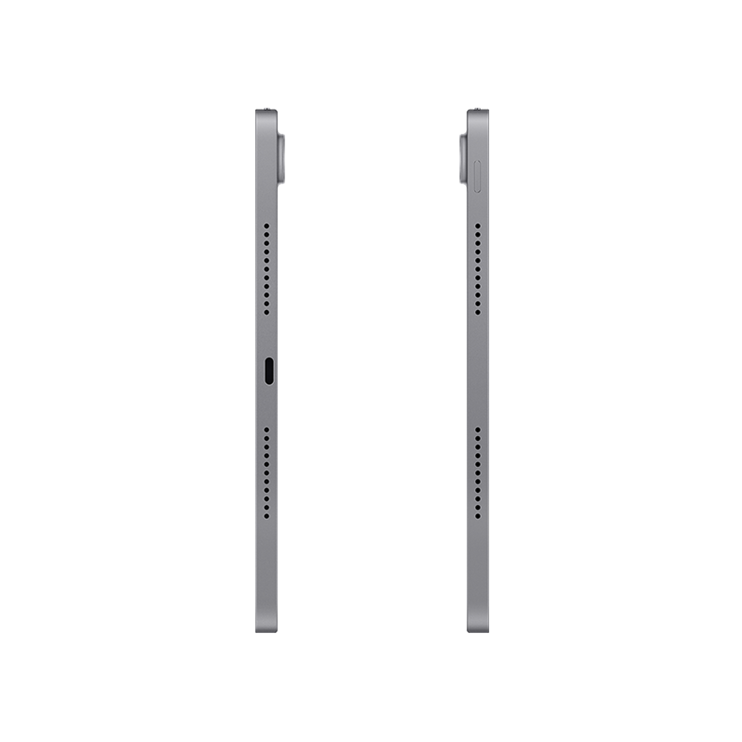 Huawei MatePad SE Tablet  11