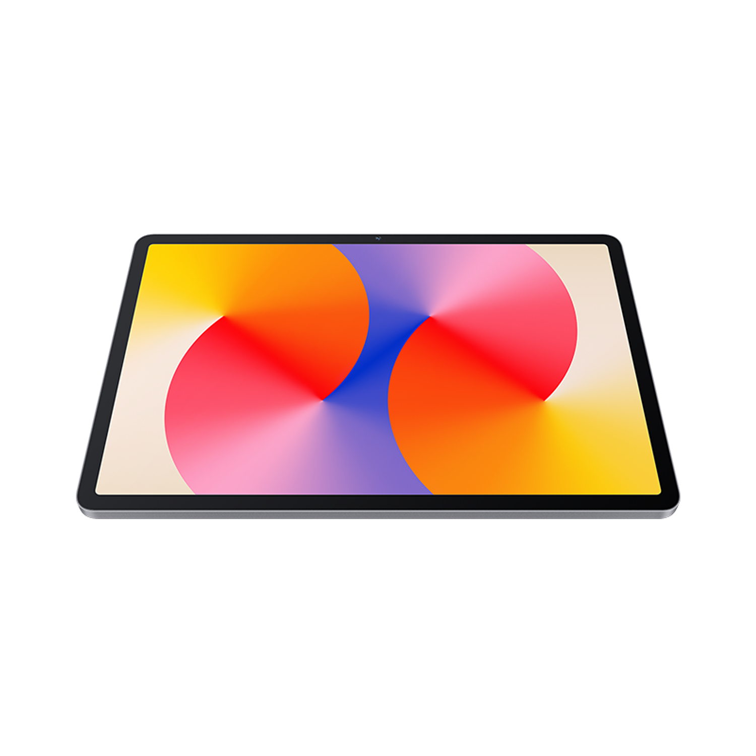 Huawei MatePad SE Tablet  11