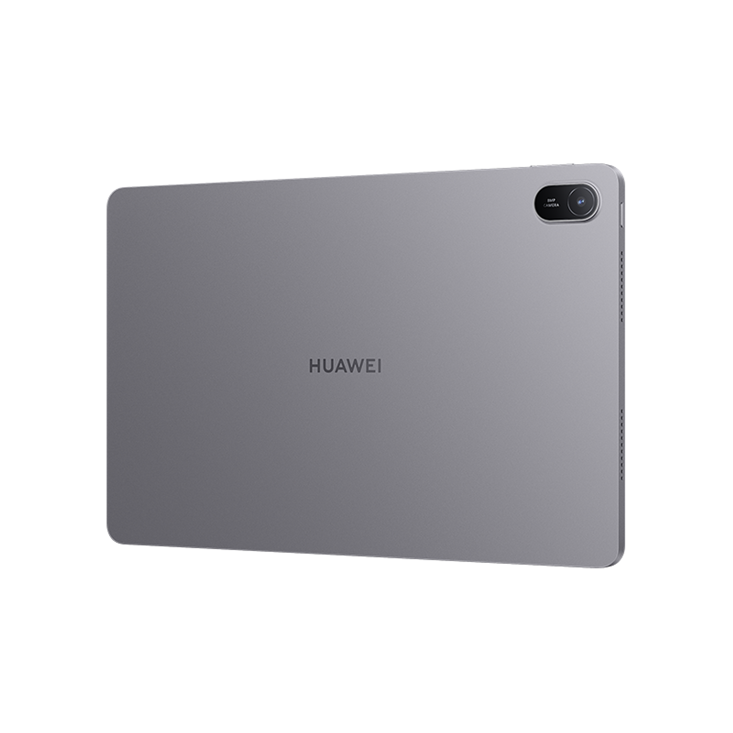 Huawei MatePad SE Tablet  11