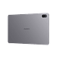 Huawei MatePad SE Tablet  11