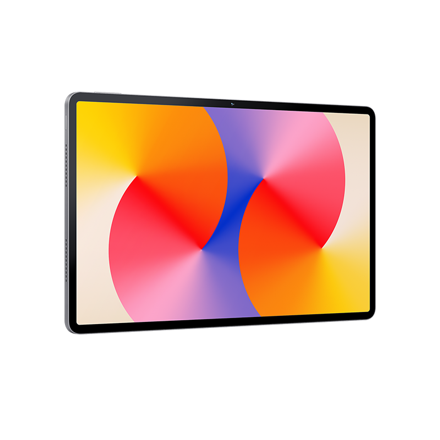 Huawei MatePad SE Tablet  11