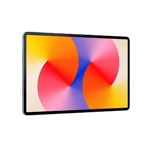 Huawei MatePad SE Tablet  11